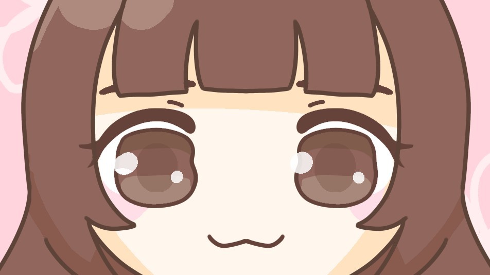𝘩𝘢𝘯𝘢︎‪。