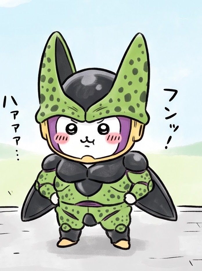𝓡🎼🐉🐲りゅうじʚ❥̆̈️