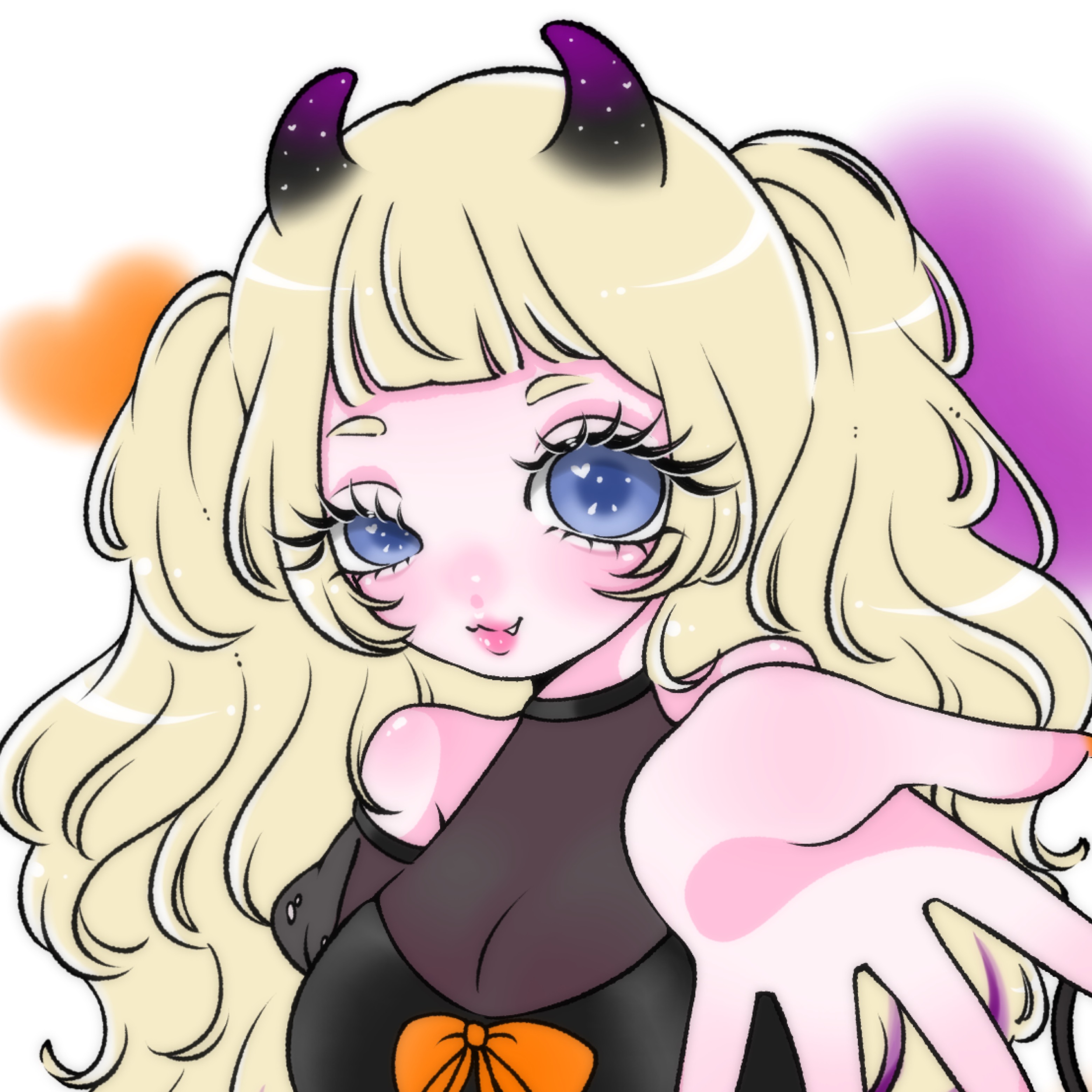 ささみ🐥🍭