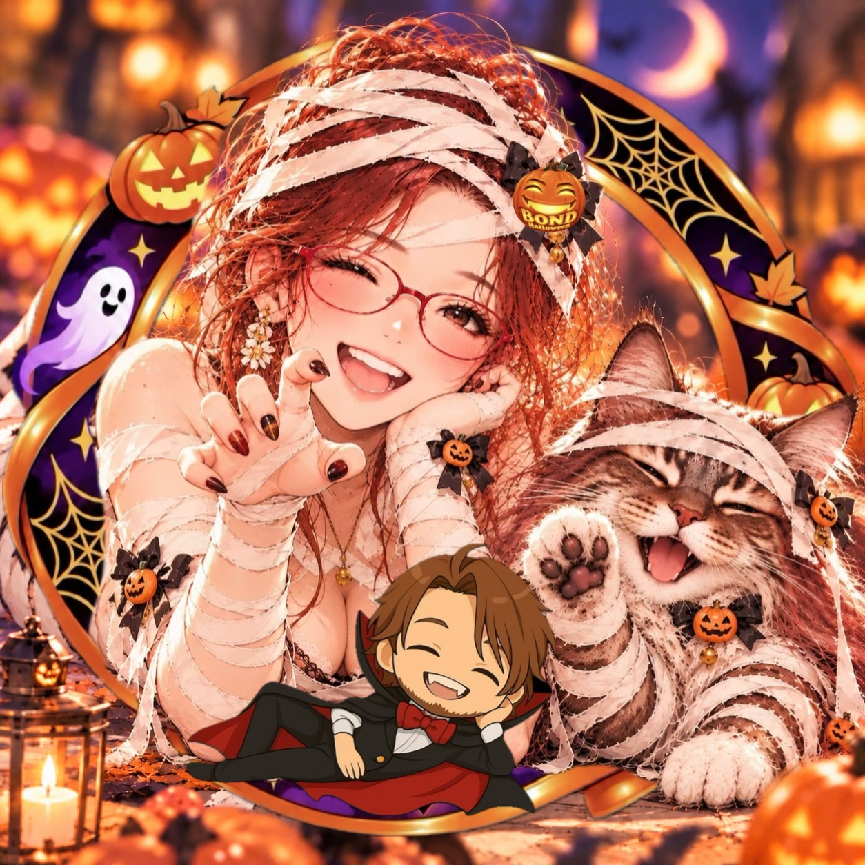 🦥*̣̩ なみ ꉂ𝕭̆̈❦︎