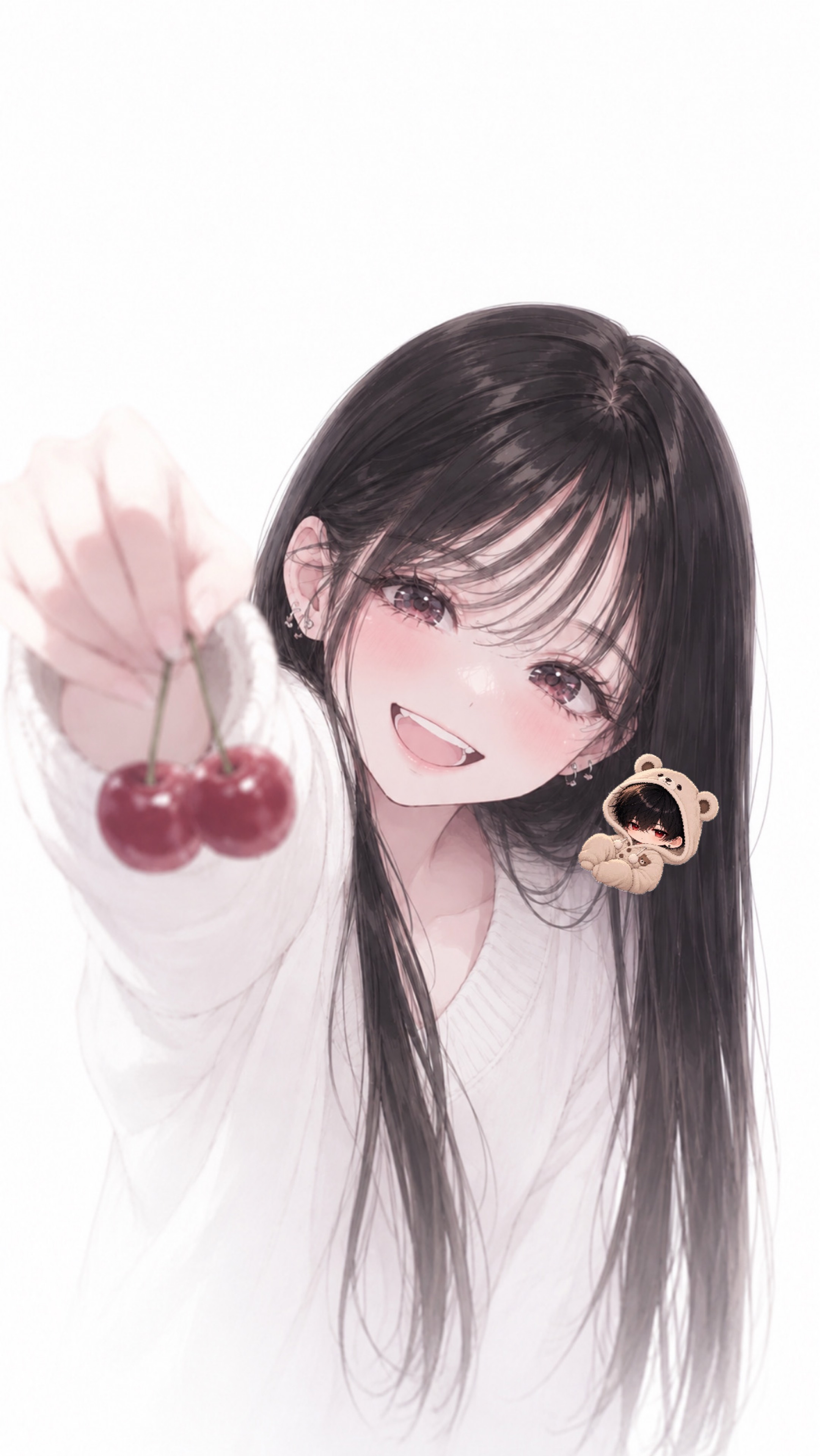 ঌ☽✧ 綾小路 簓 ✦༻