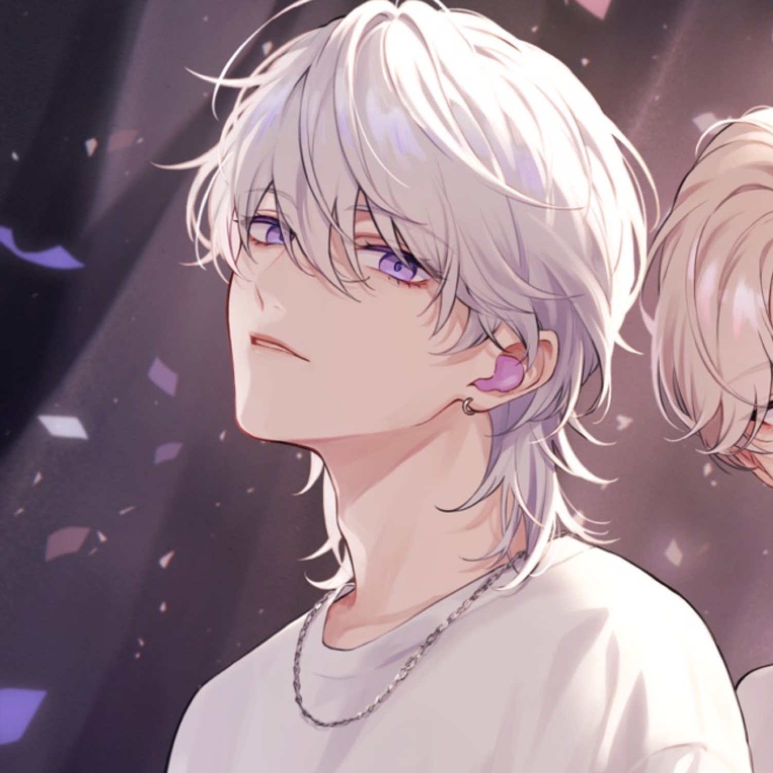 ⋆͛⚤*͛reo