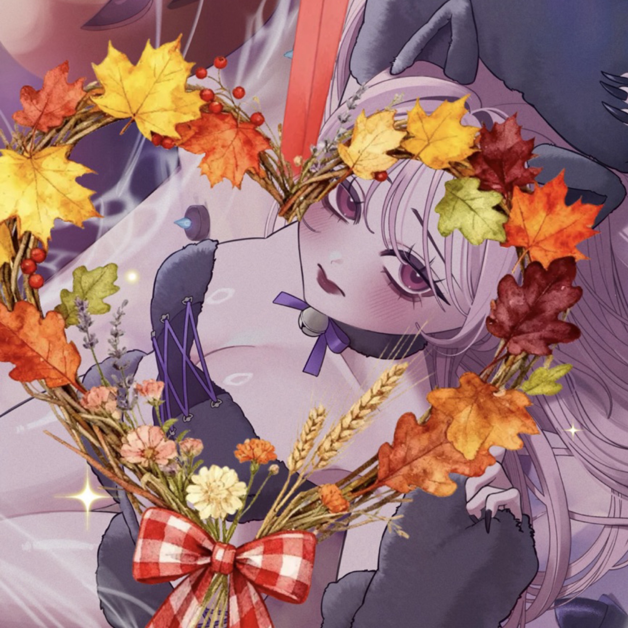 ᧙𝘬𓈒𓏸えくぼ