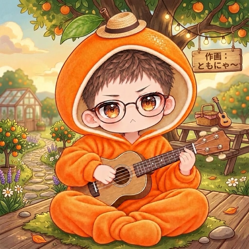 ほ°んじゅꉂꉂ📣🎽🚗³₃