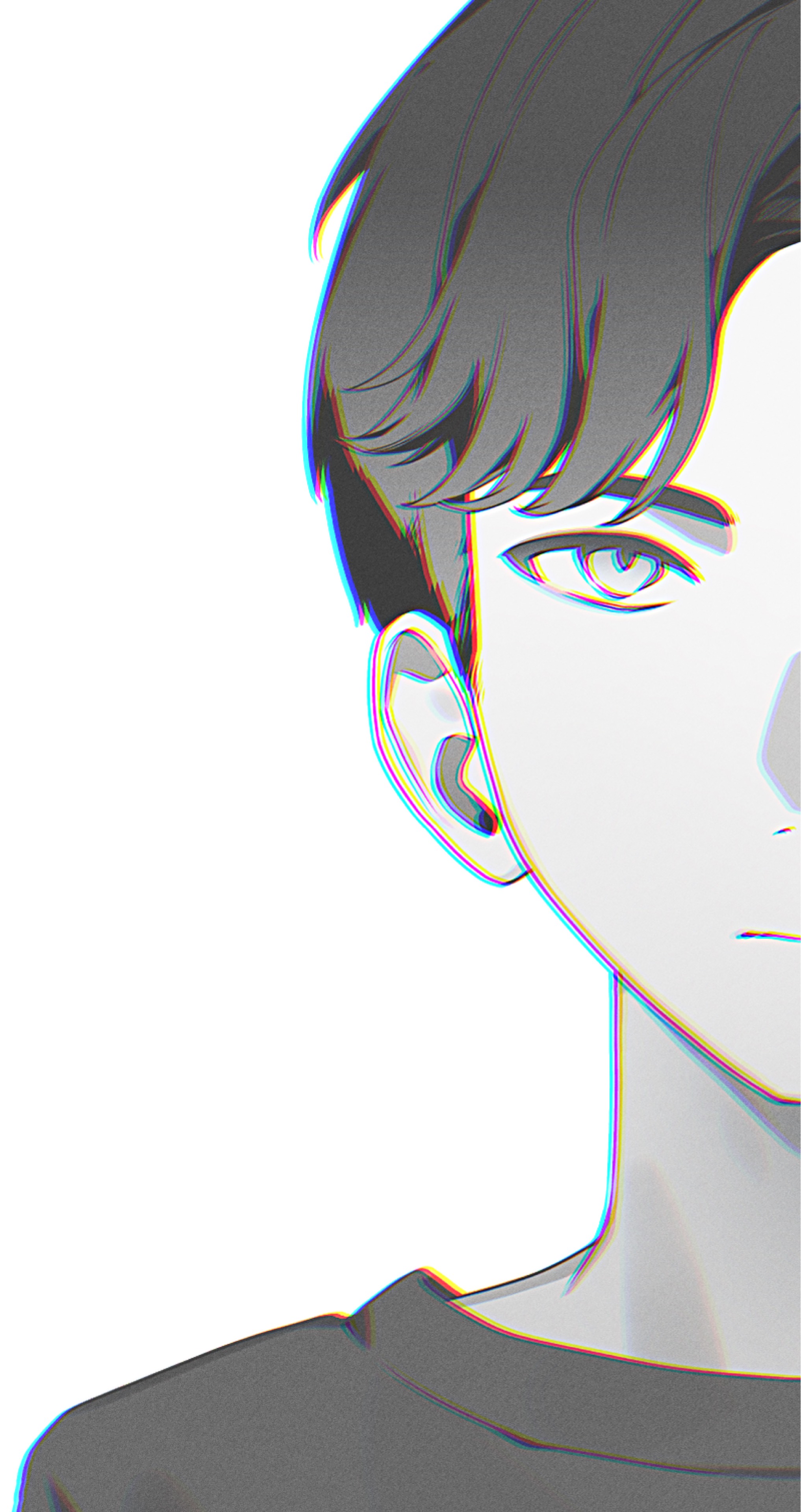 Ajitama🥚🎸裏表ラバーズ🆙