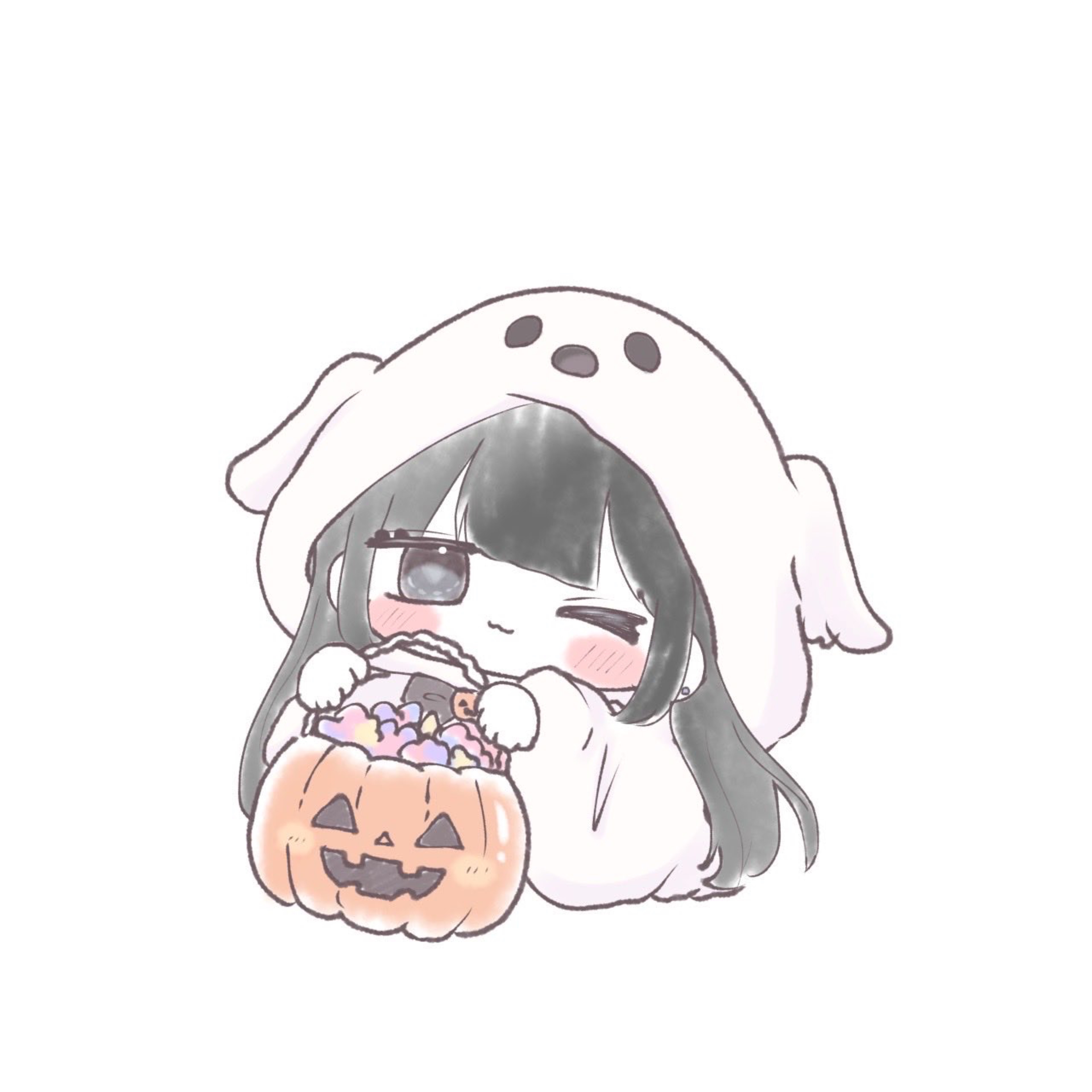 ₇ ໋nana.