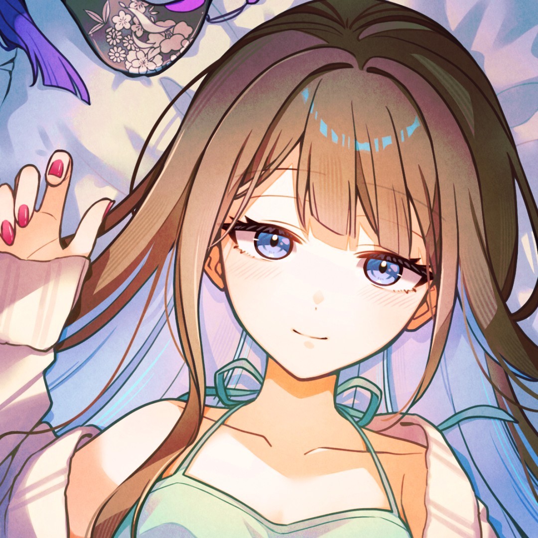 しとろん