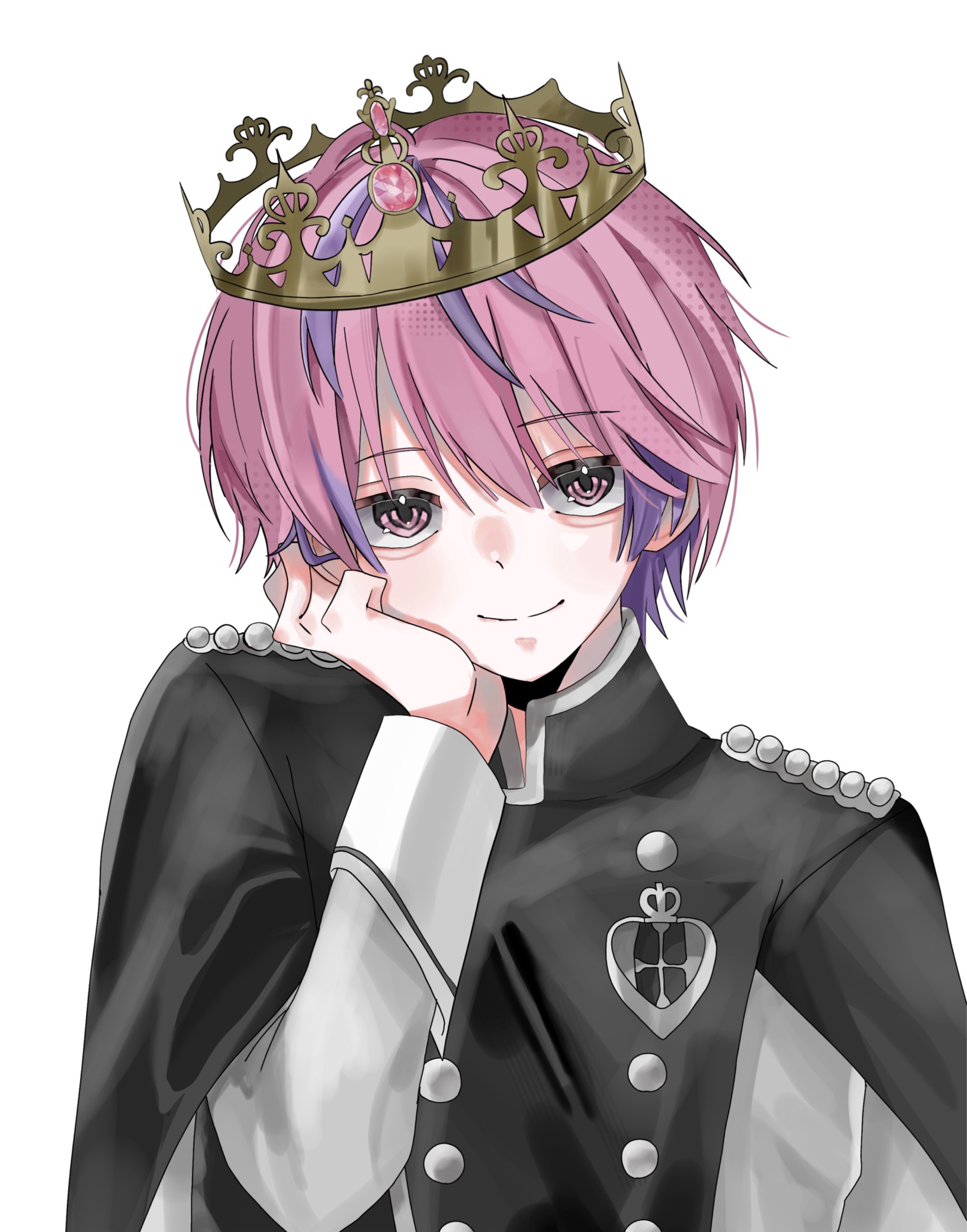風魔(フーマ)