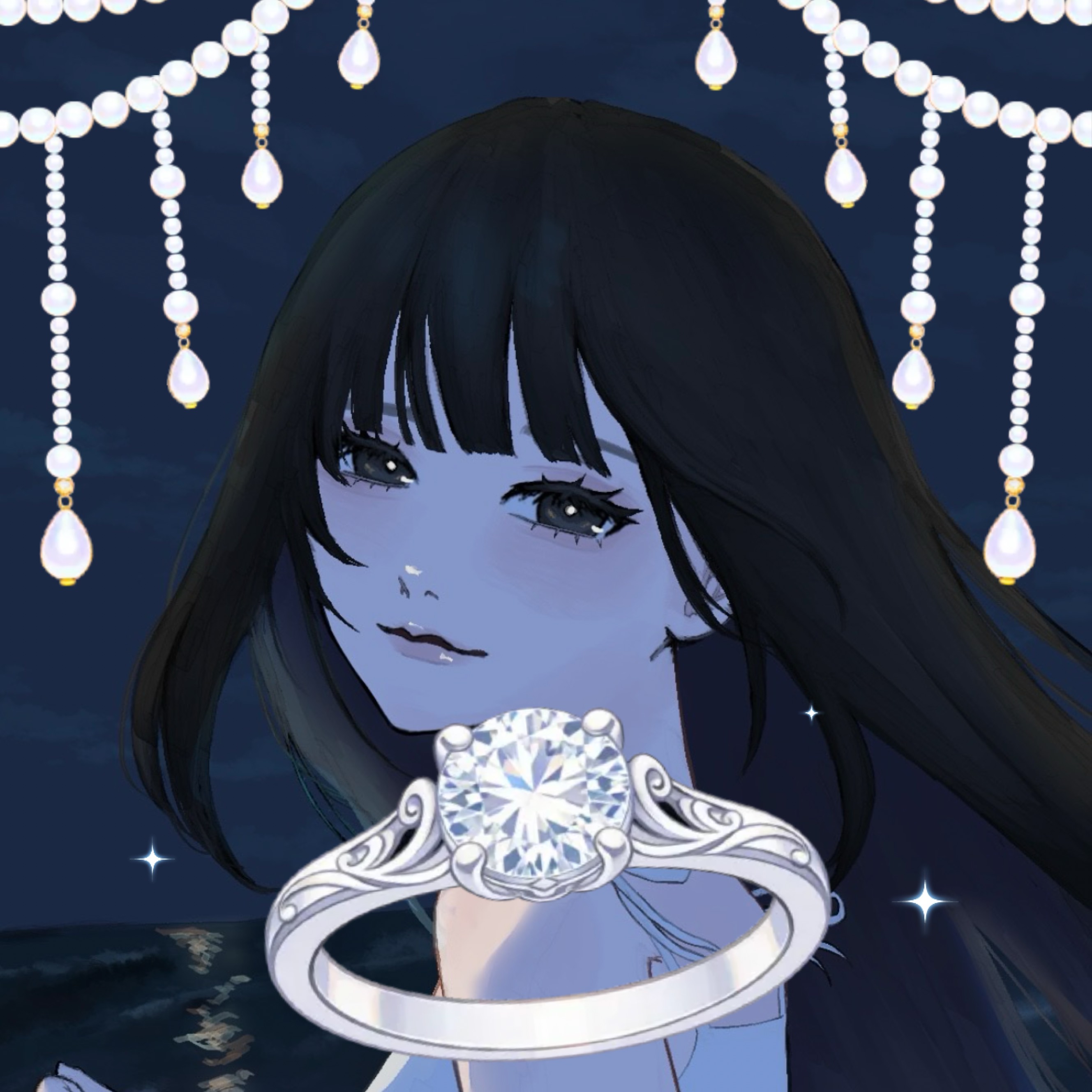 ₇  ໋nana.