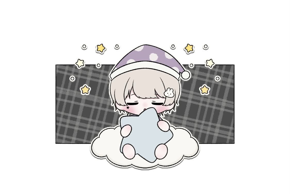 ぴえろ.