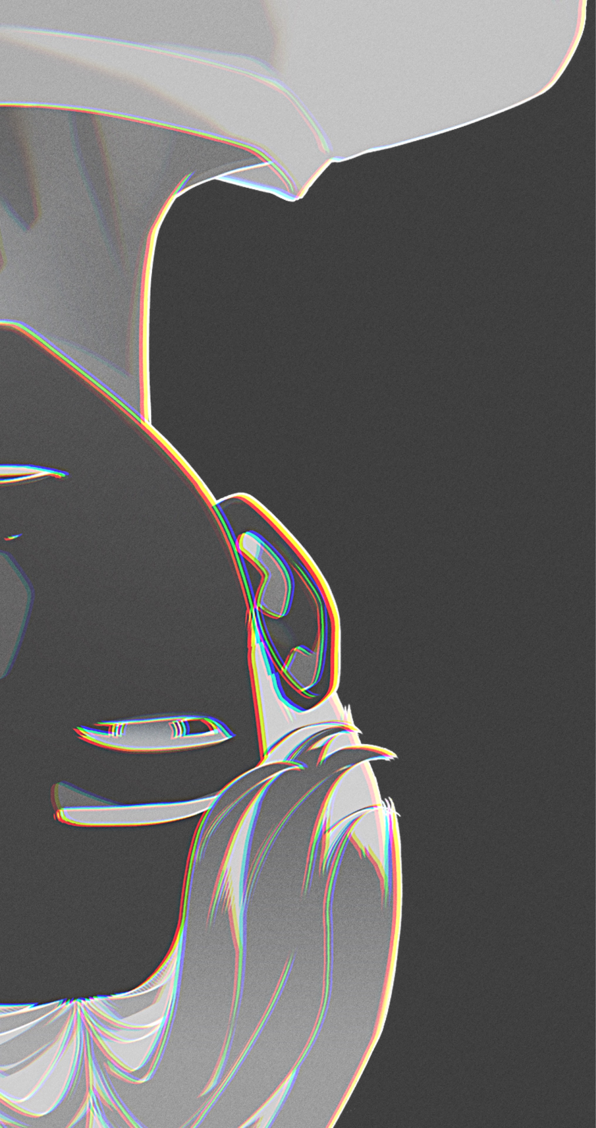 Ajitama🥚🎸裏表ラバーズ🆙