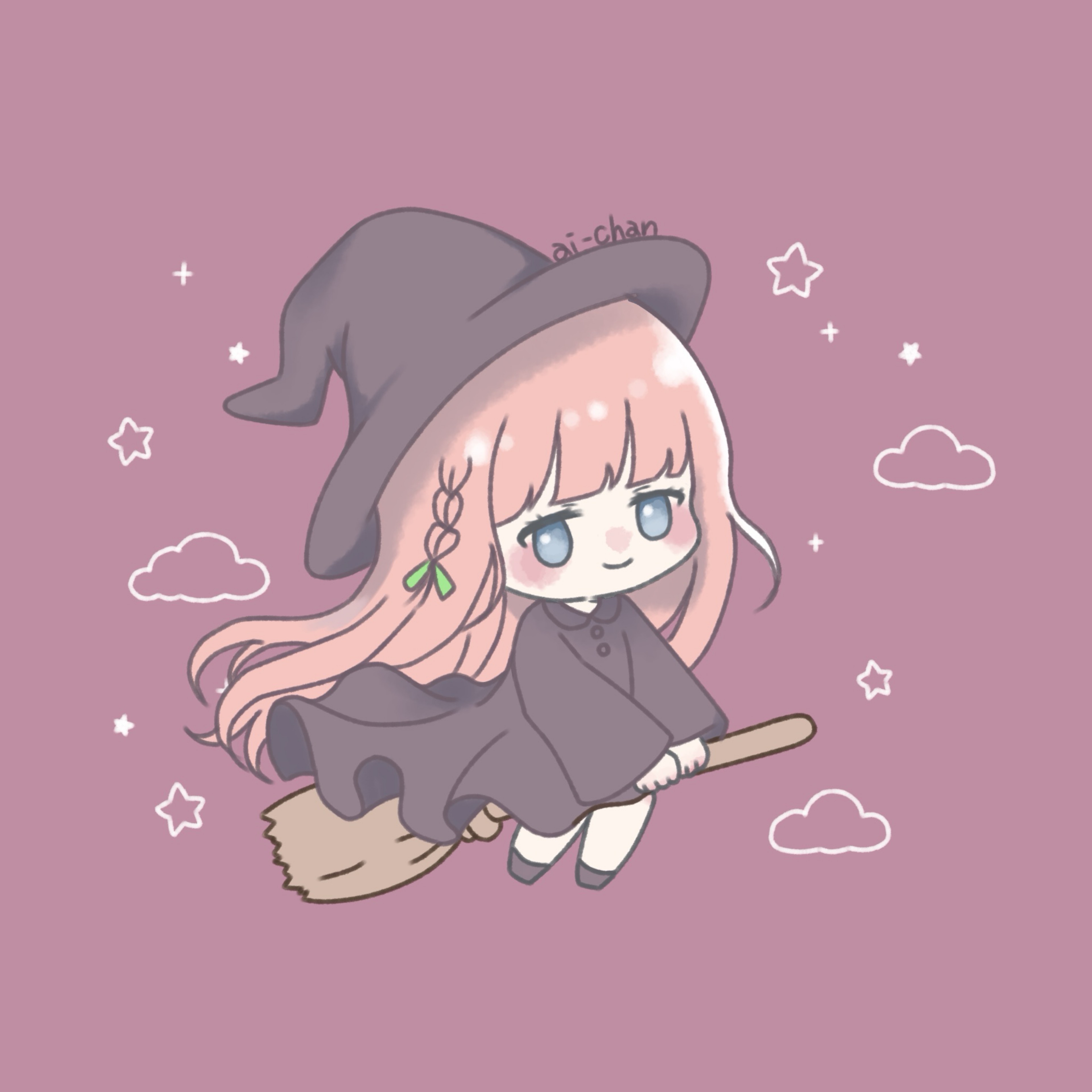 ᴬ*𓆉 𝕒𝕚-𝕔𝕙𝕒𝕟