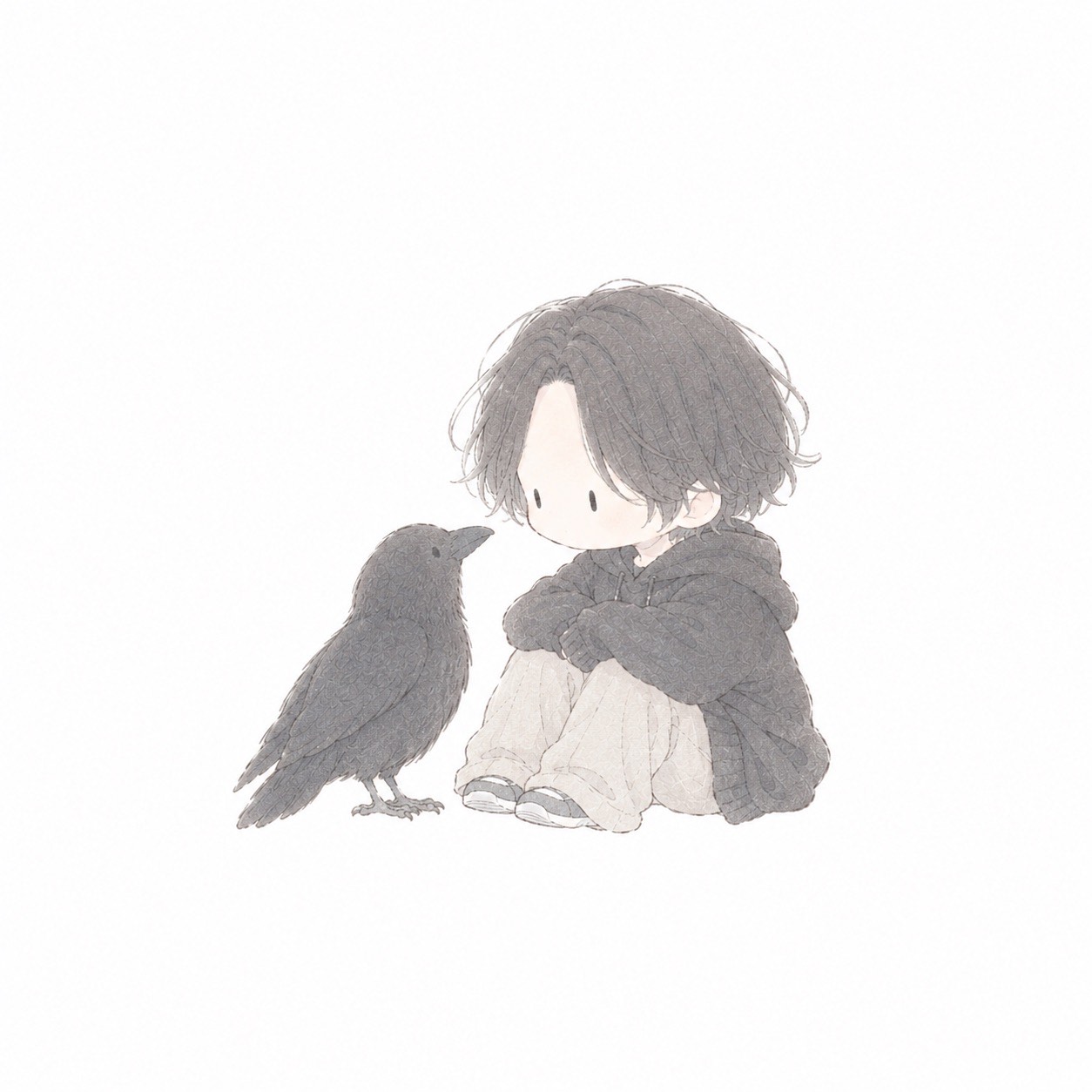 kuro𓅫⸒⸒⁹₆