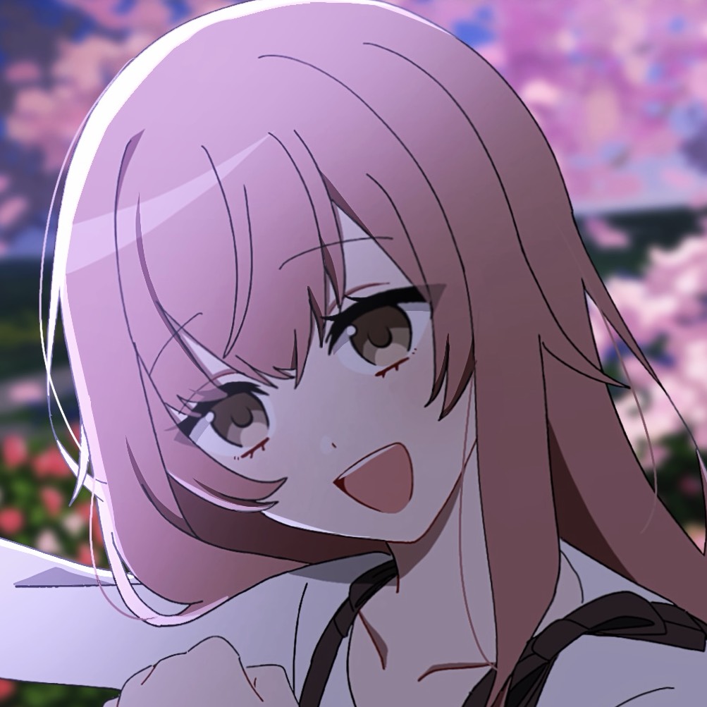 うたち!ཞ⋆̩ ͛