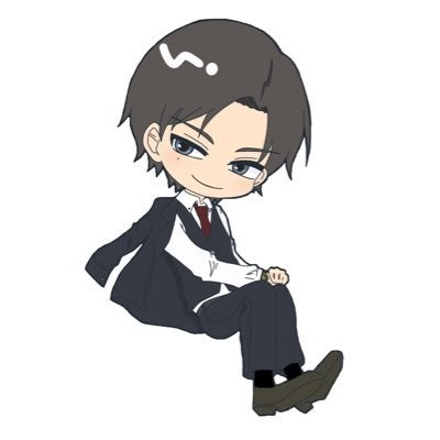 ビスコ 。