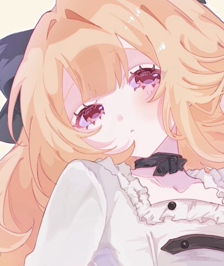 小木
