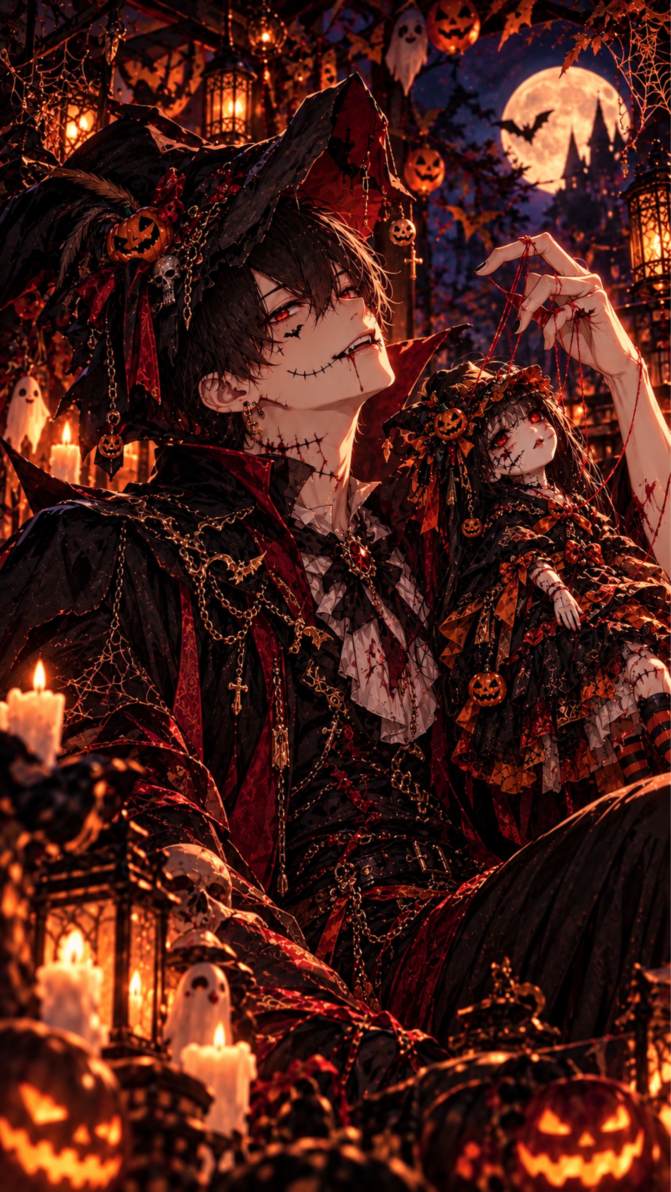 £♛ྀི 𝙻𝙸𝙱𝙴𝚁𝙰@ᏞᏰᖇ