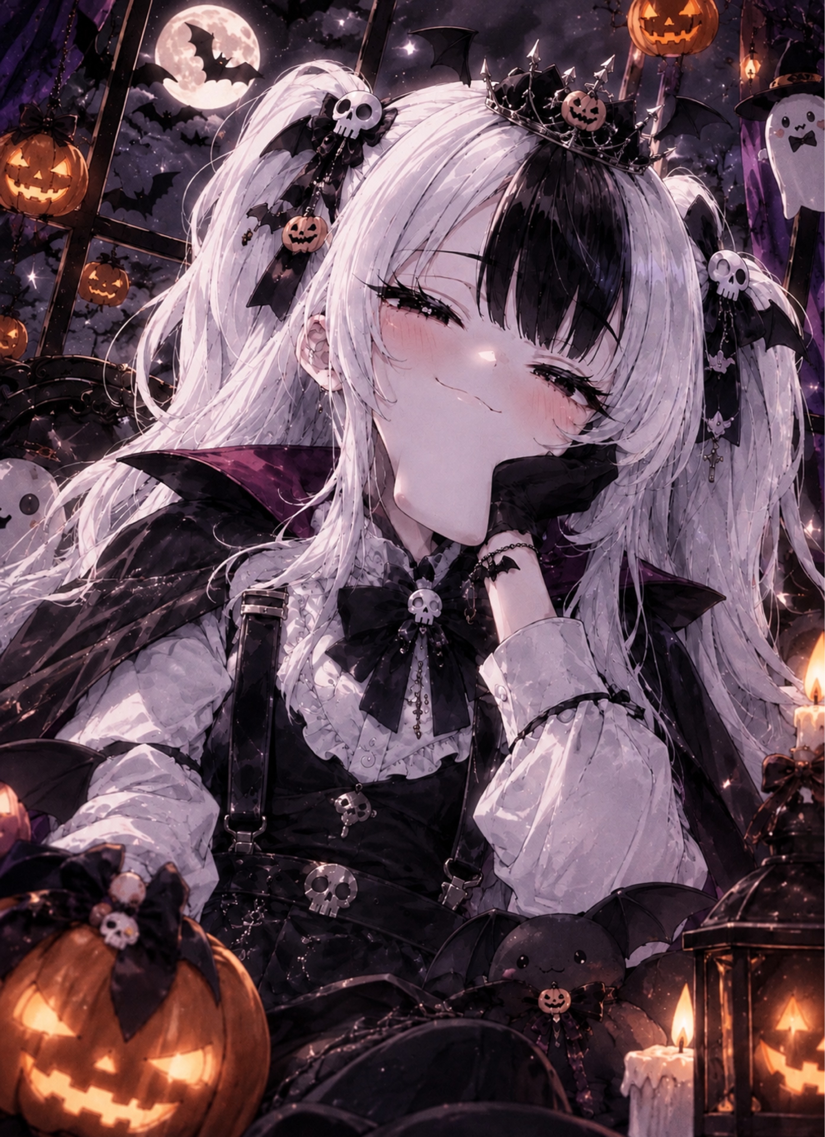 おろどん𓈒𓍯