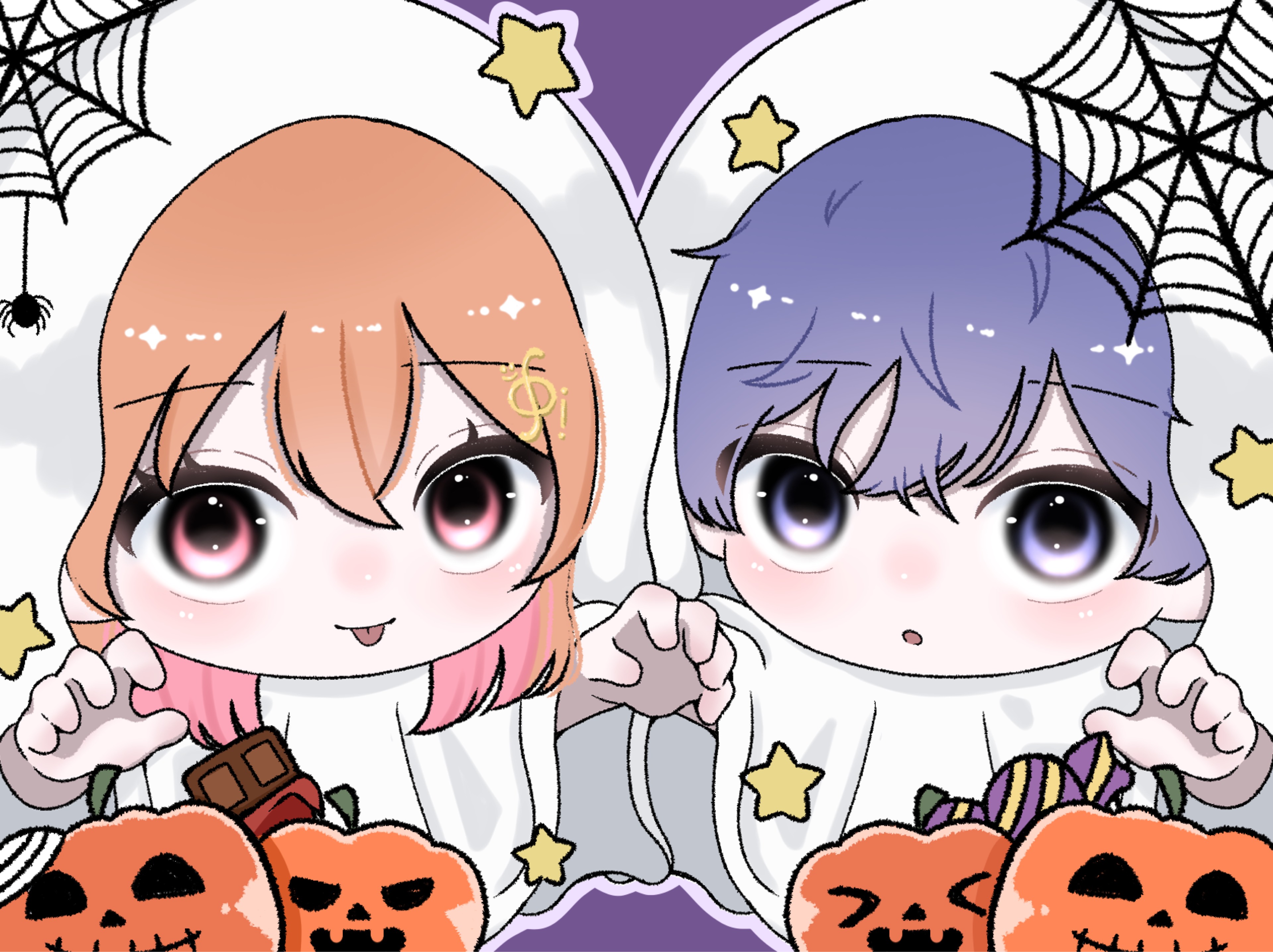 ғᴜᴜᴄʜᴀɴ.。