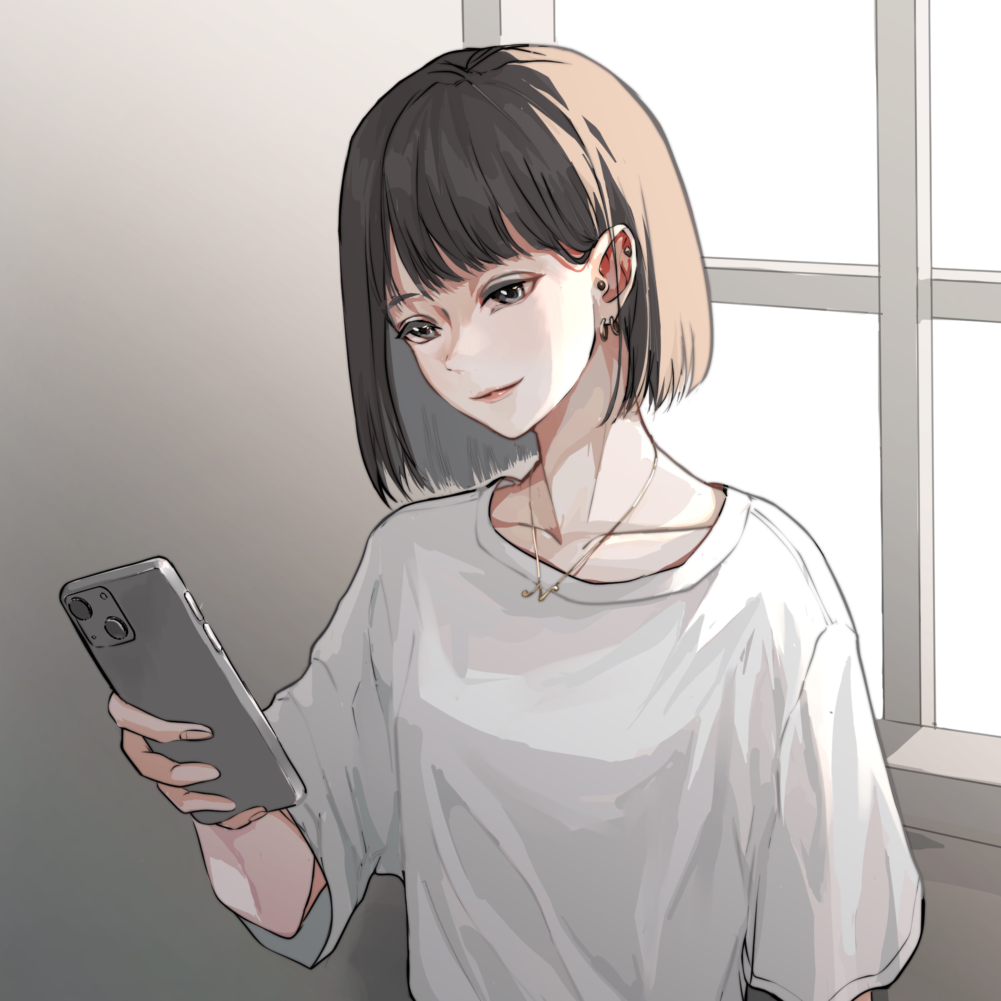 えぬ