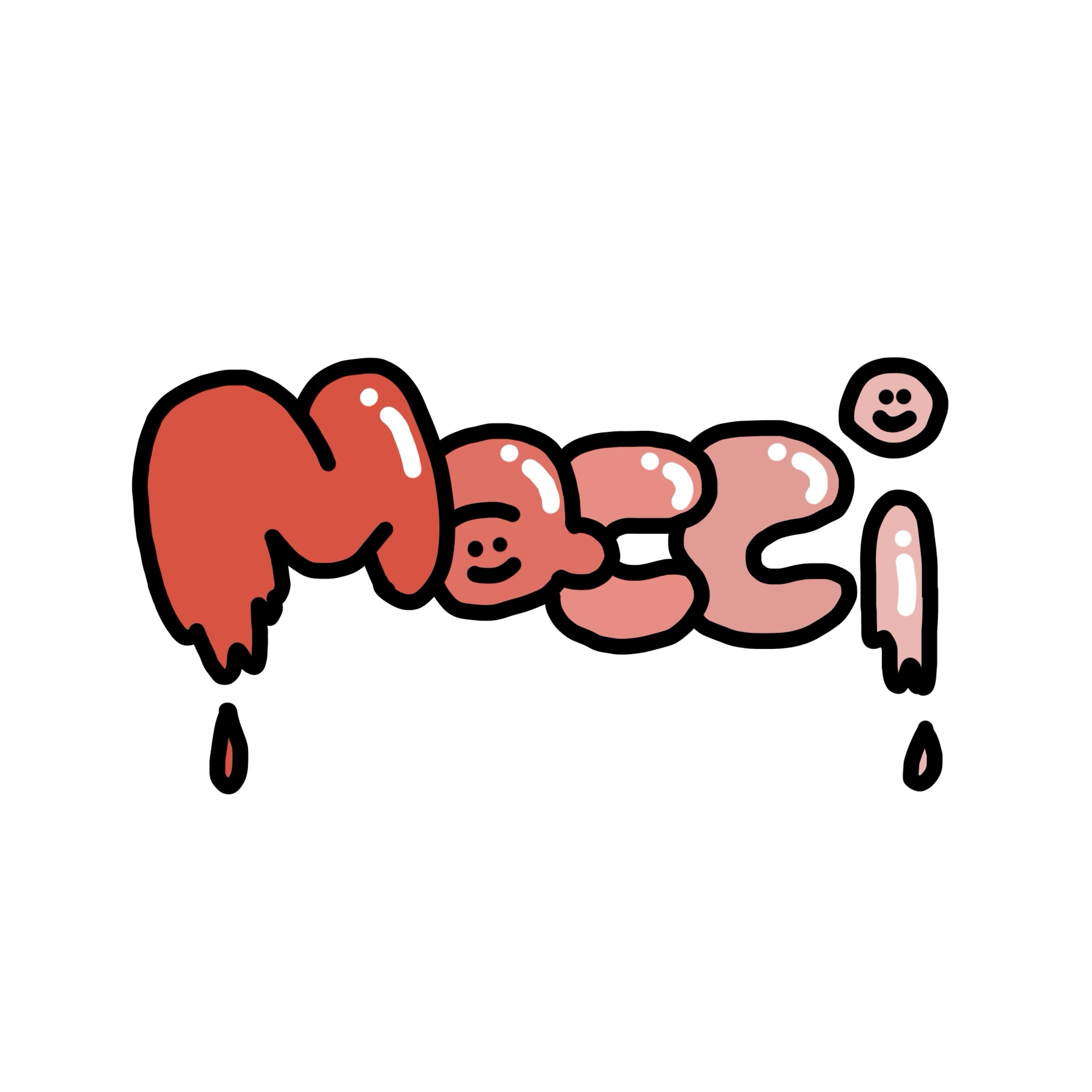 ︎︎︎︎︎☺︎⛅️みっちまん𓈒𓂂𓏸