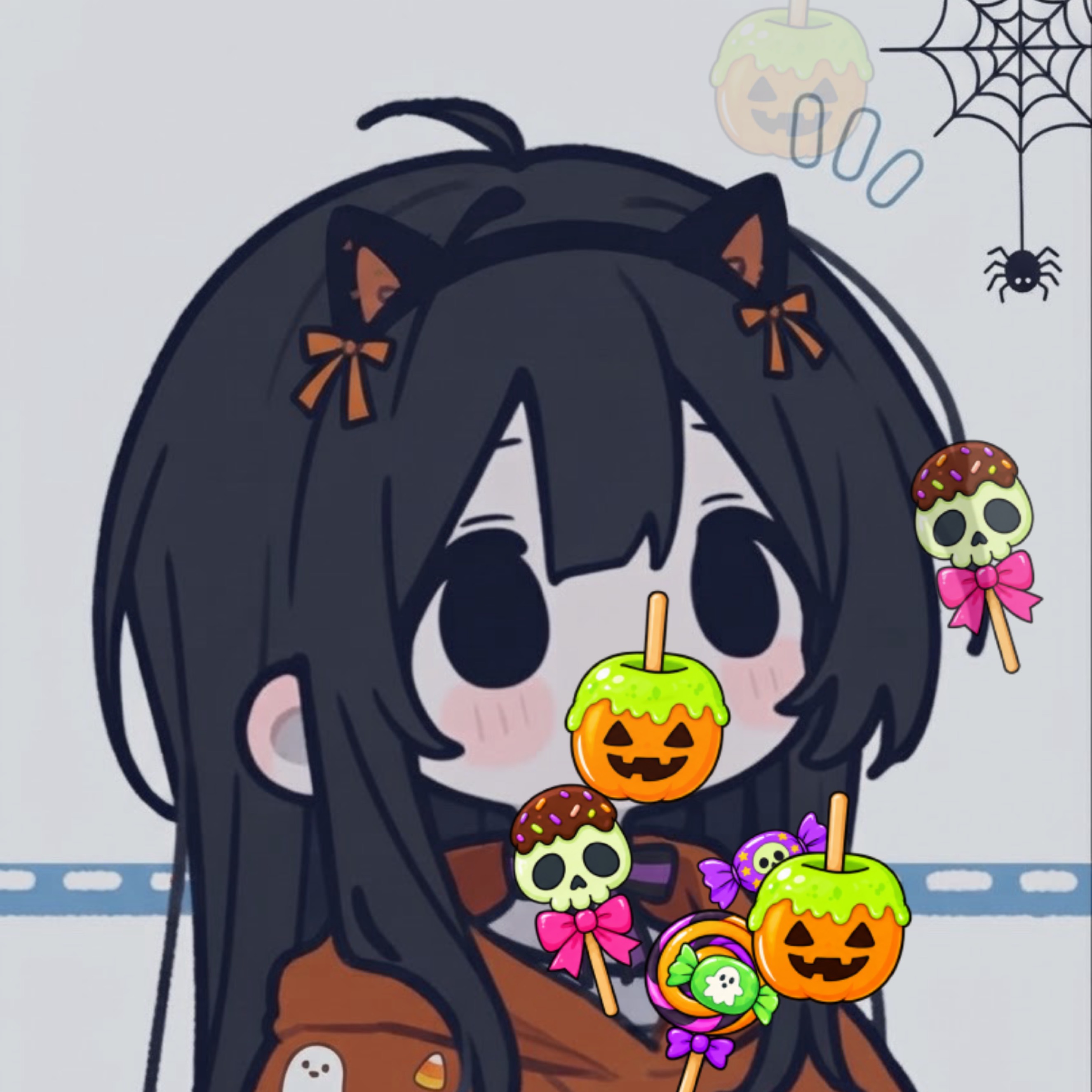 ぎょ
