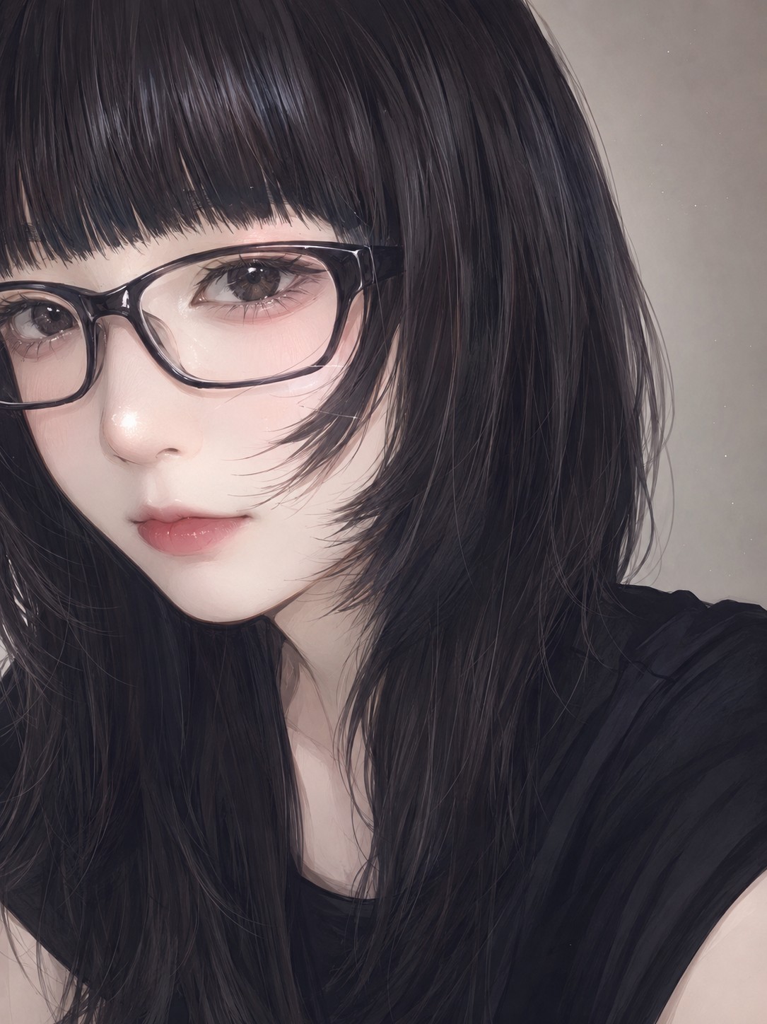 まや