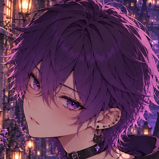 ฅ☾ねこま ࿔༊