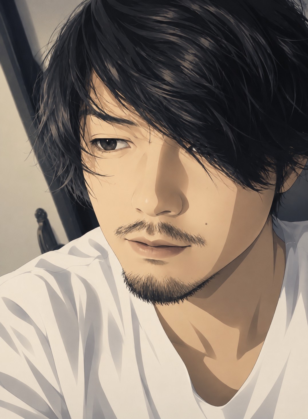 ken.