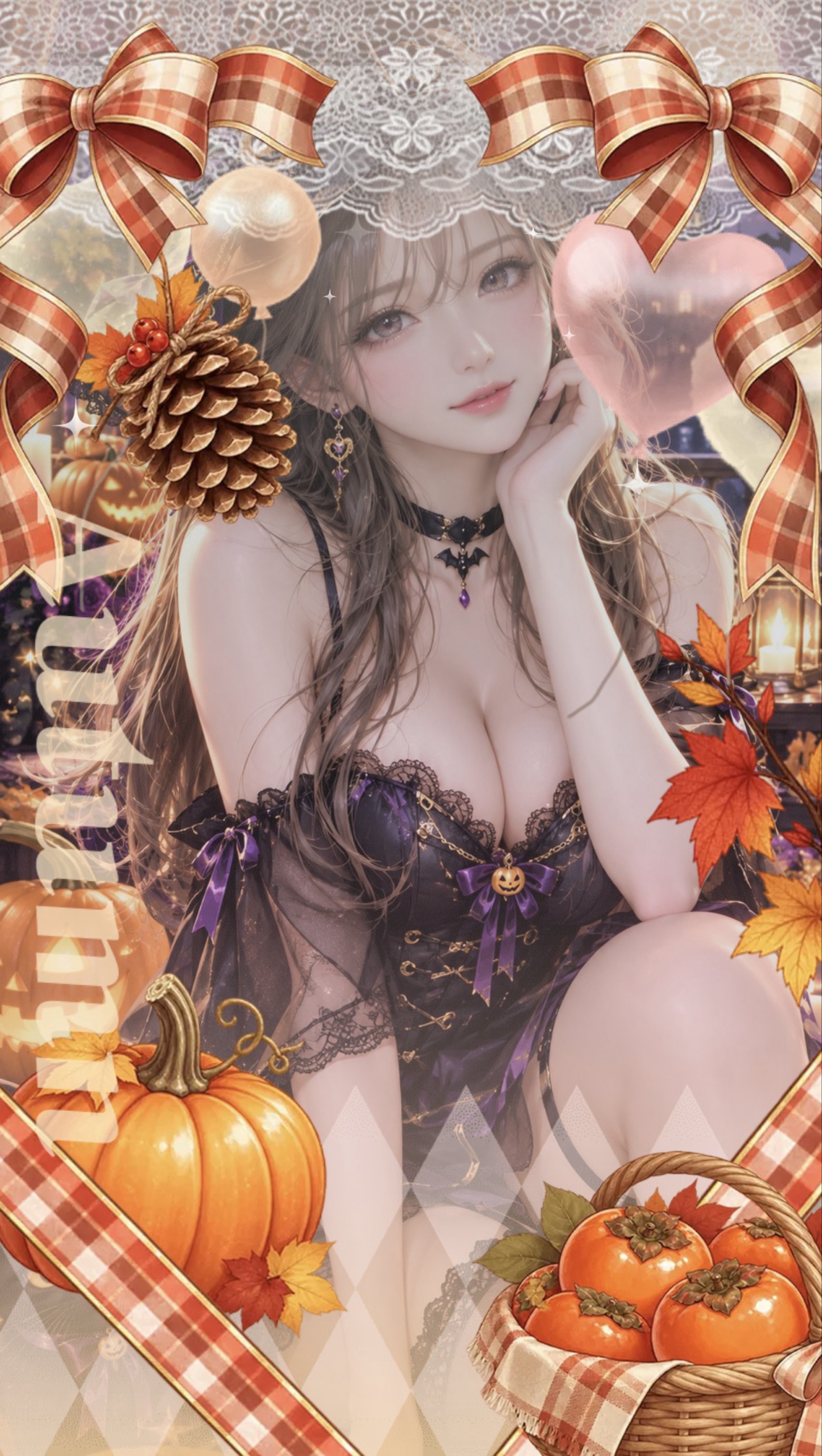 ❄︎·̩͙ᴿりん-𝓡𝓲𝓷-