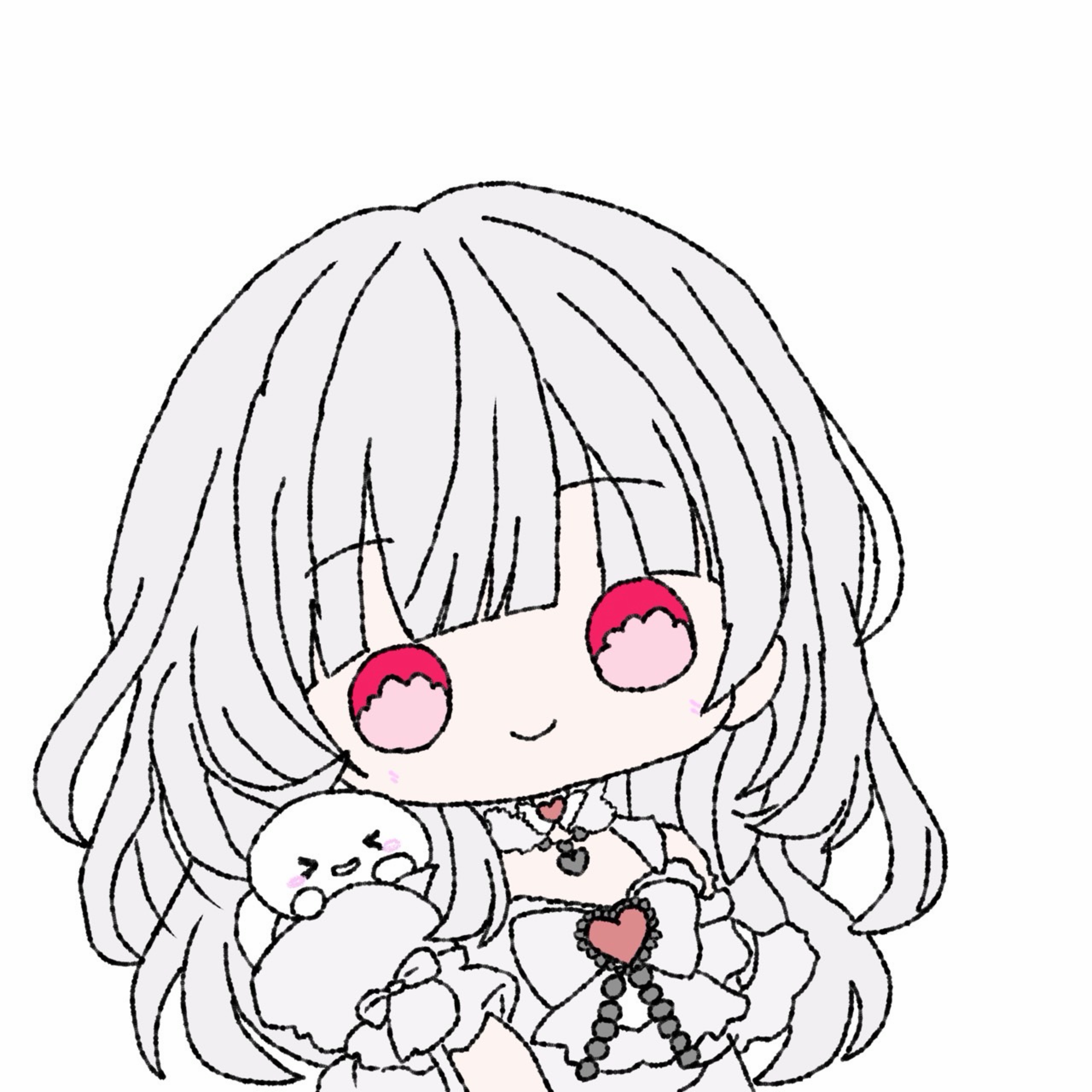 んに