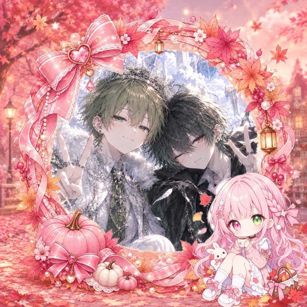  ℛ⃛⋆꙳兎音零焦 ♛꙳·