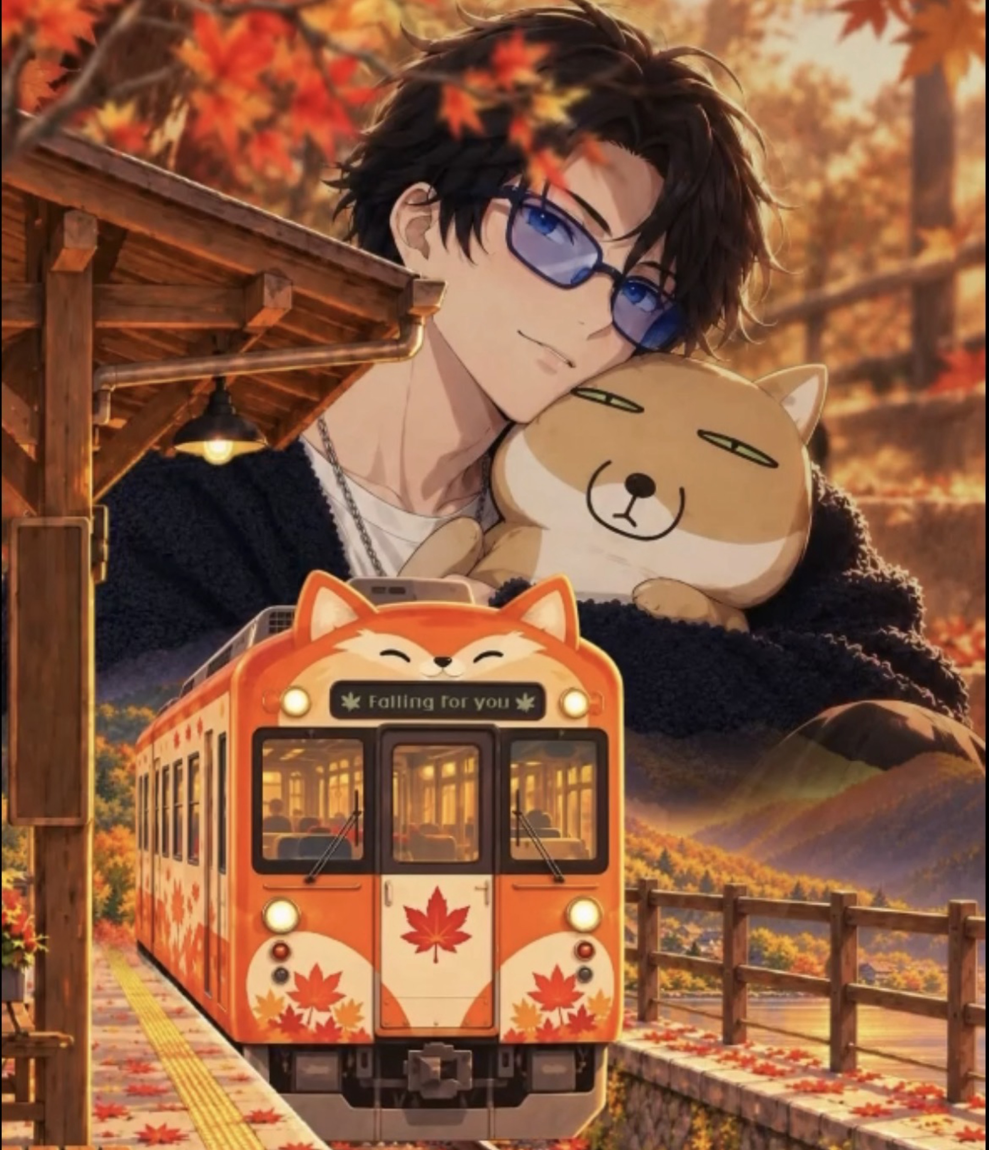澪🫧🥂𝓡𝓮𝓲