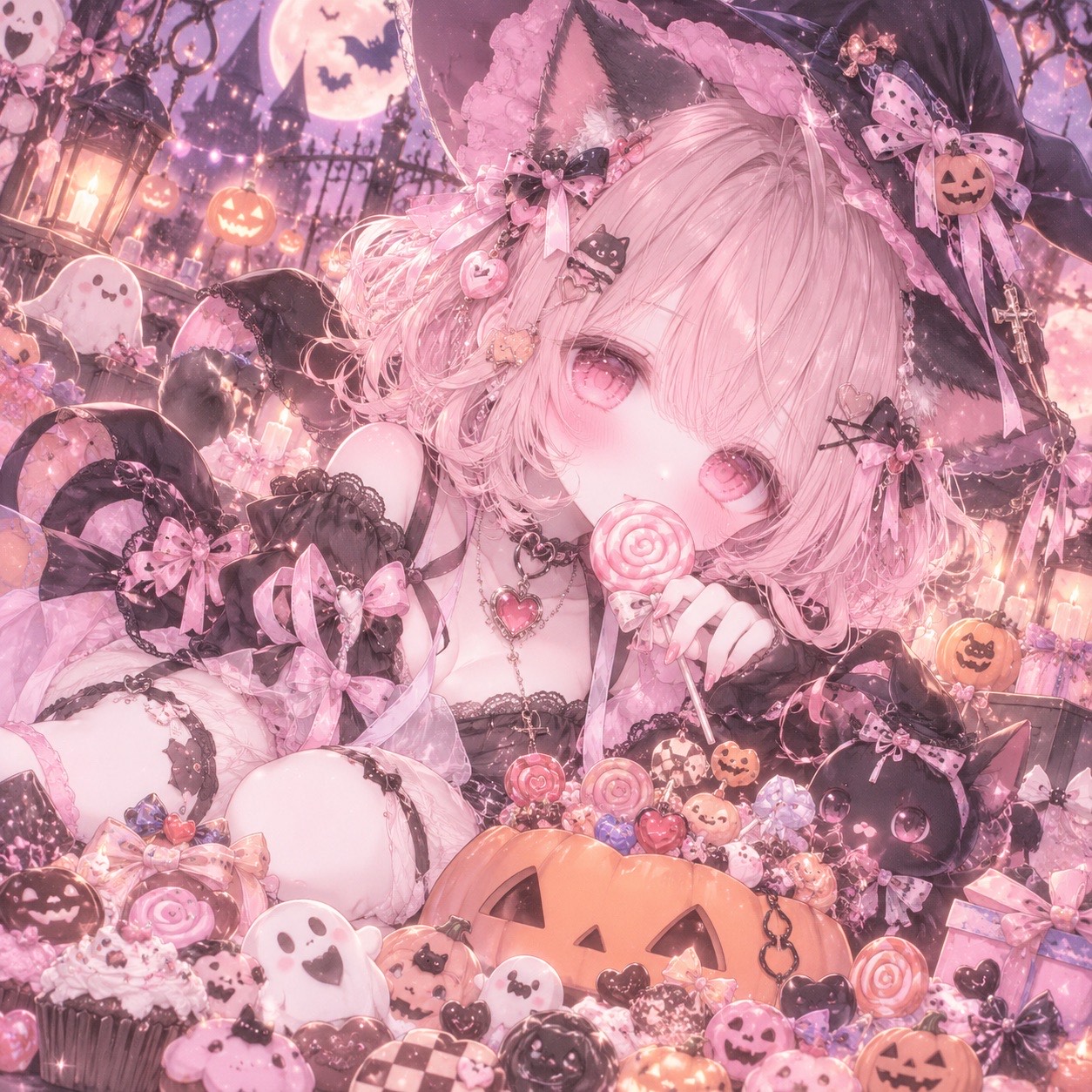 りな(29)