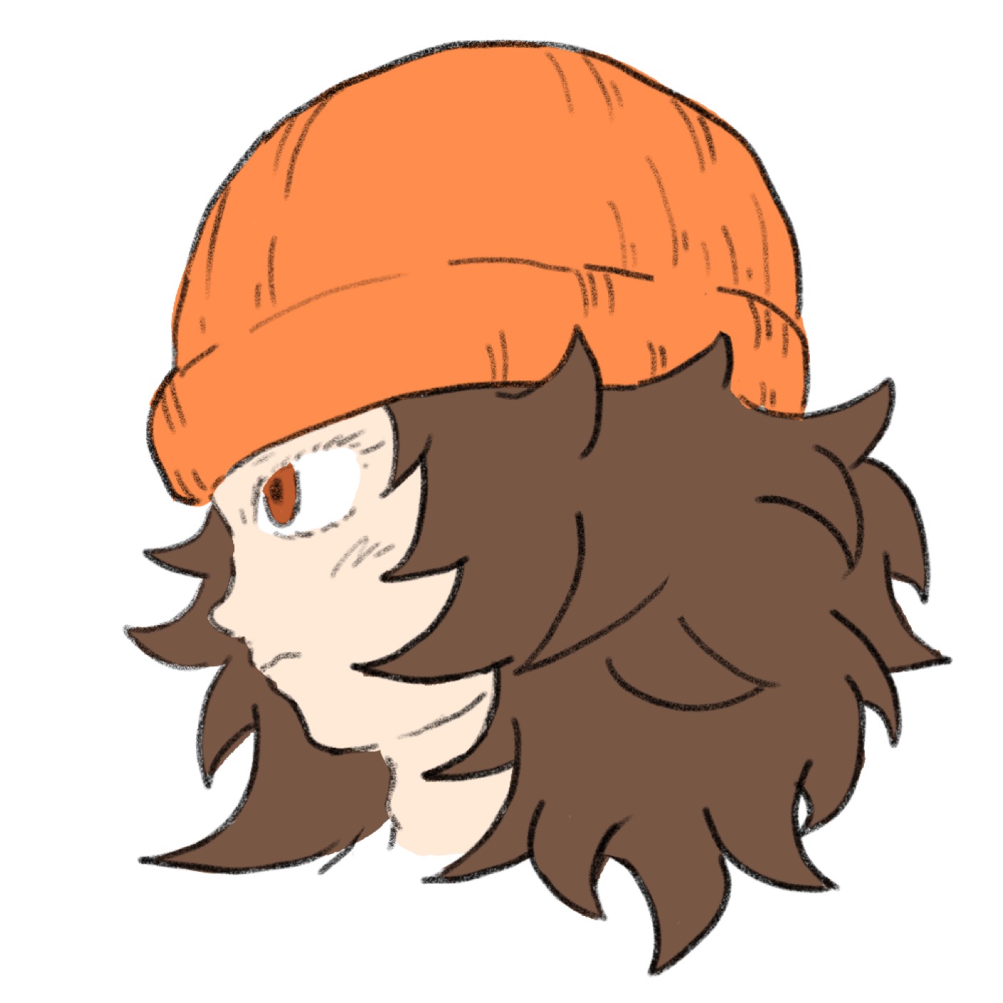 SpikE-スパイク-