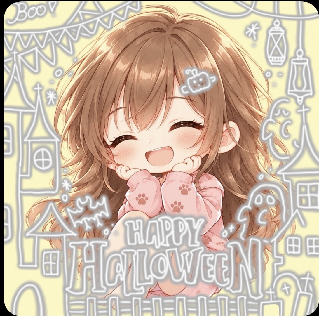 ゆめ