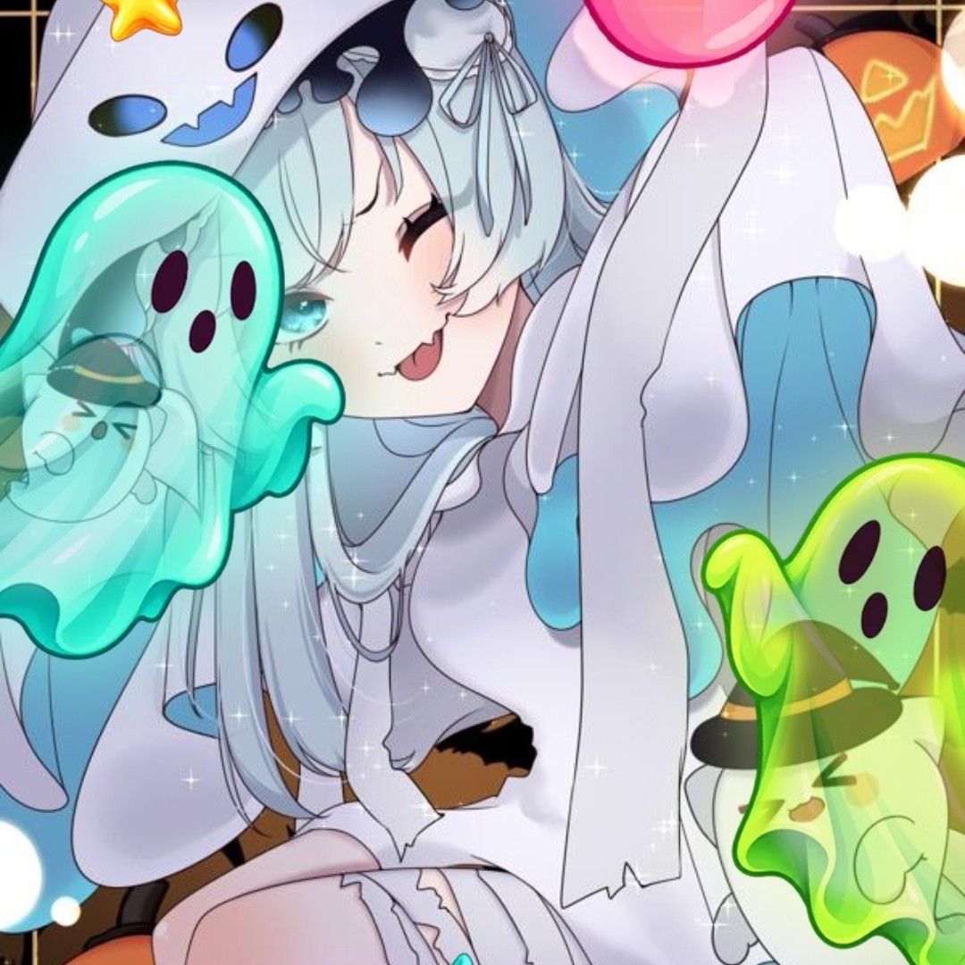 成瀬。