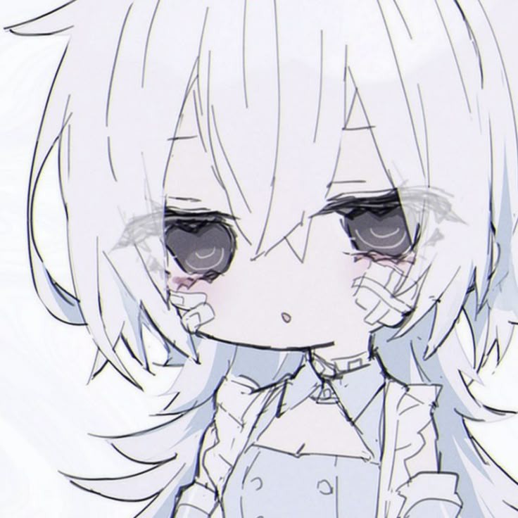 らむね