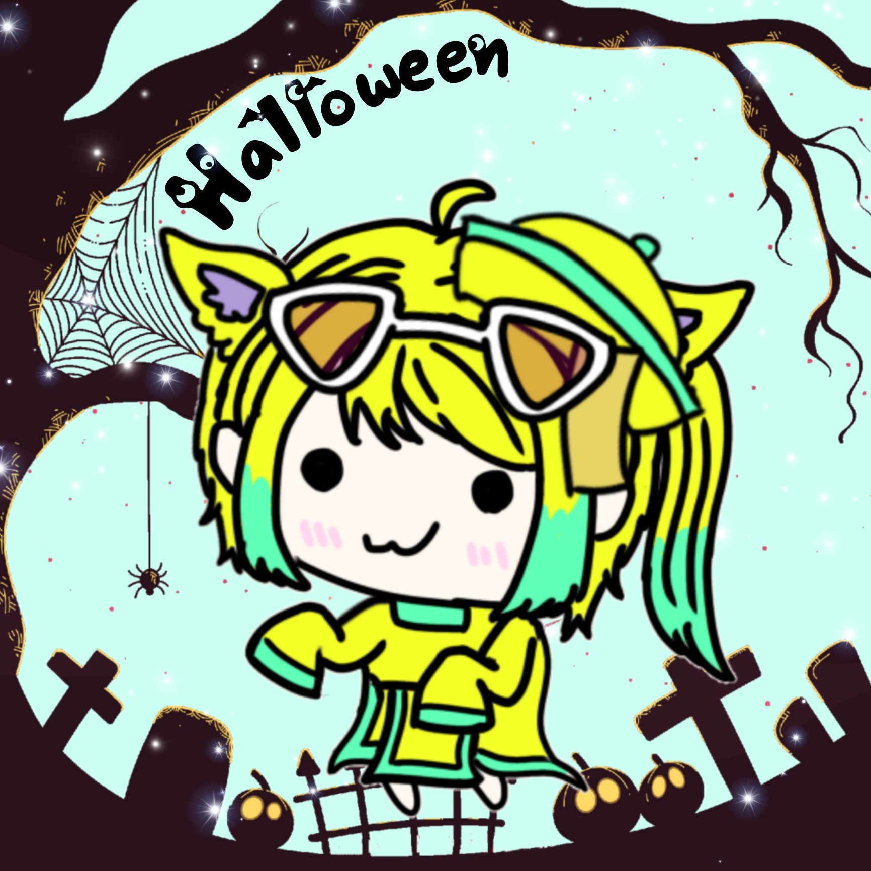 𝓛𝓸𝓿𝓹-ﾙｩΦ𝔗*­