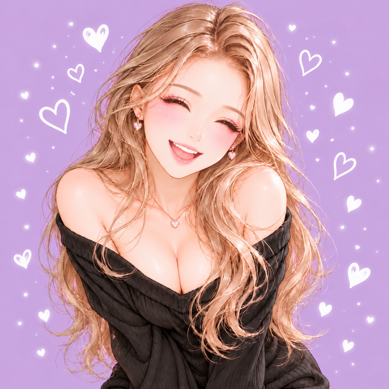 🐥♓️ゆきよ♊️🐥‪