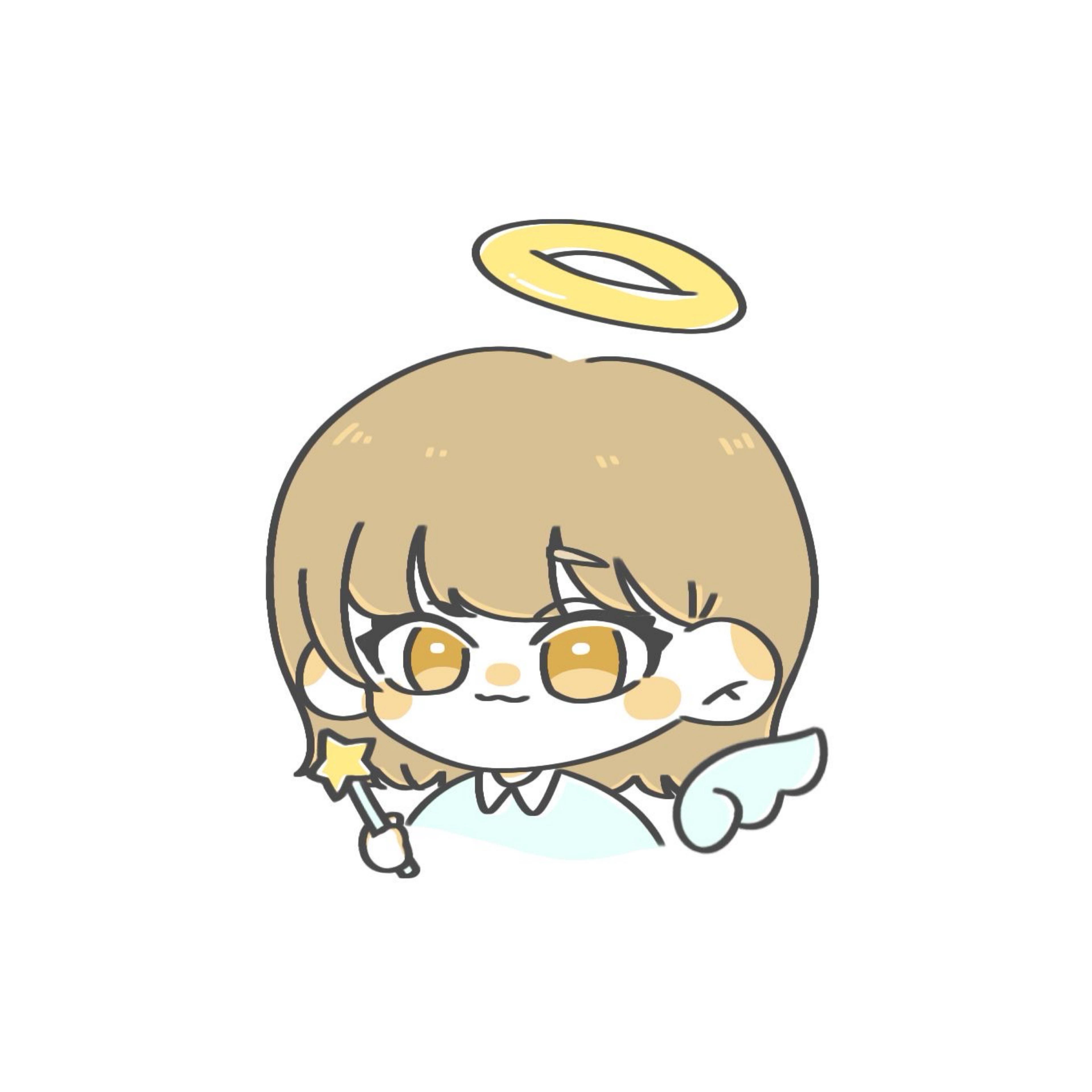 なな 🐹