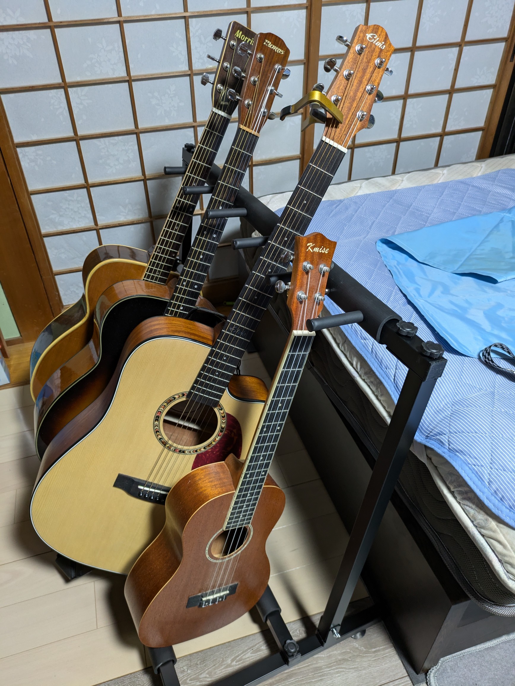 つくし