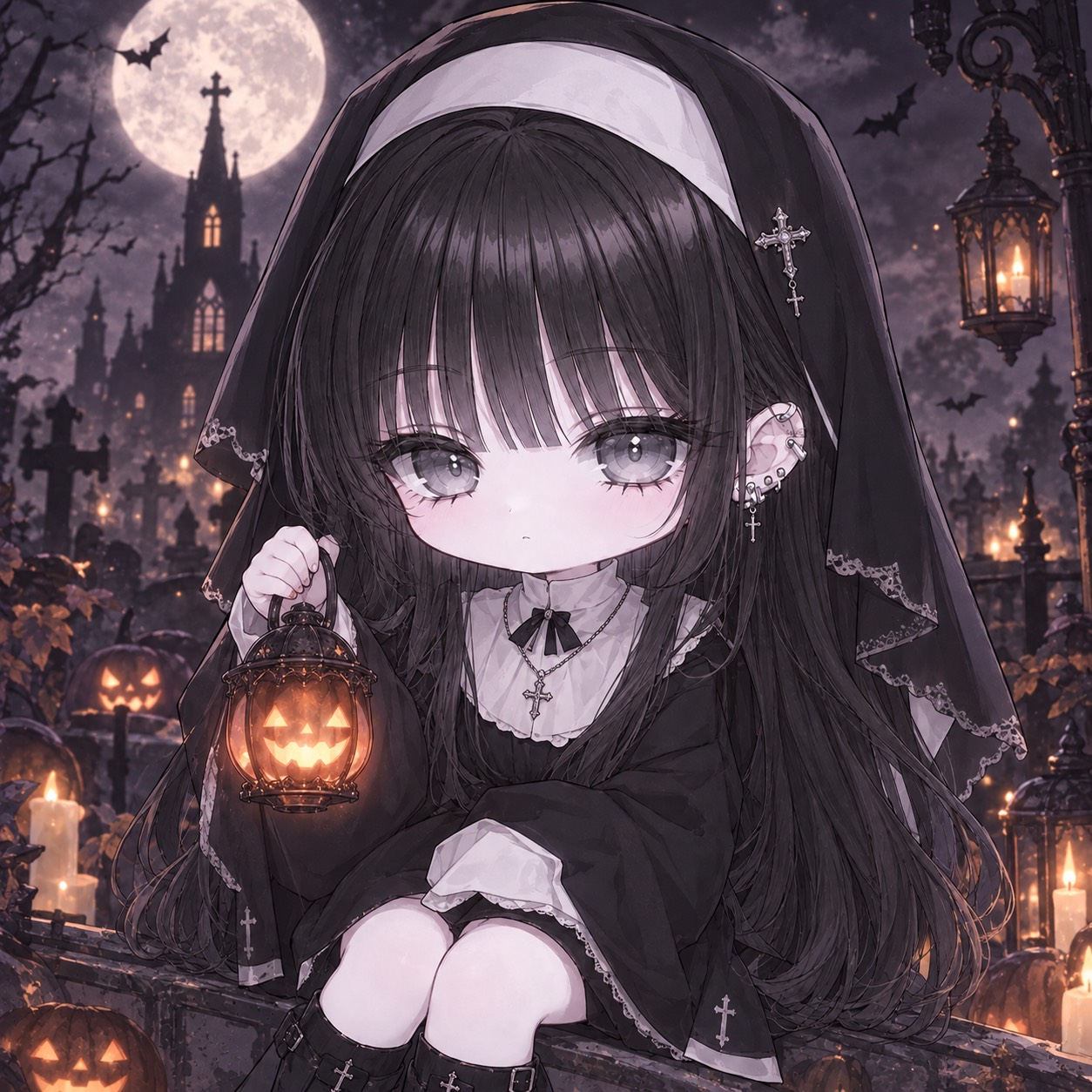 紫愛(しあ)