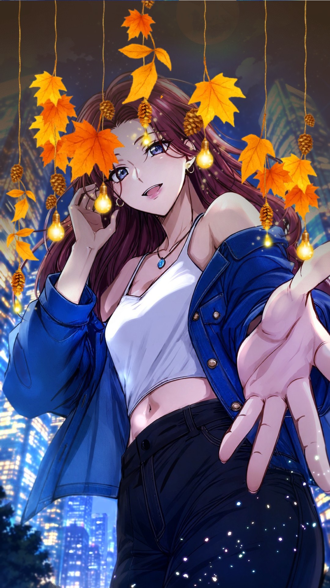 ☊¨𝙴𝚕𝚕𝚒𝚎 ıllıll