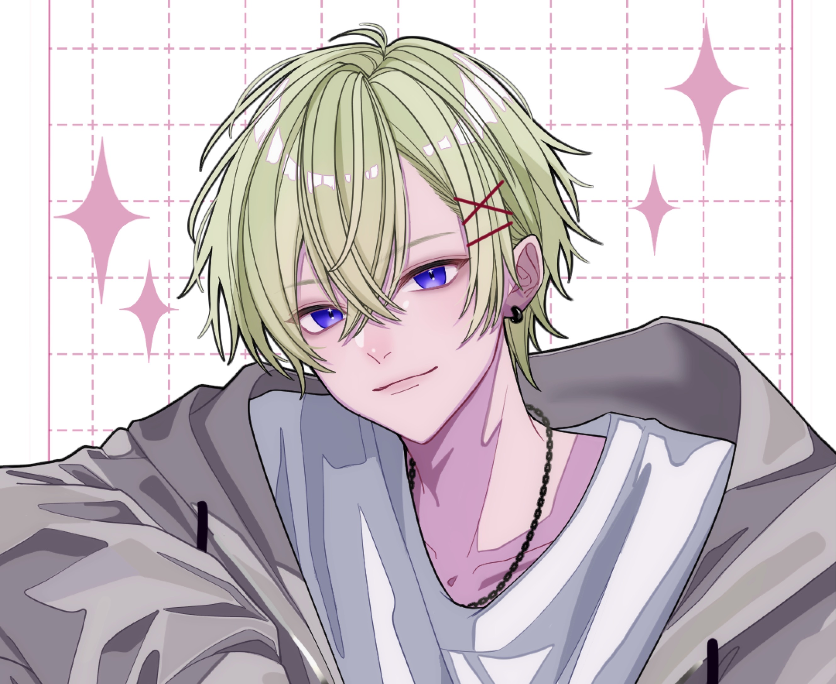 ₛ͛℞りんご