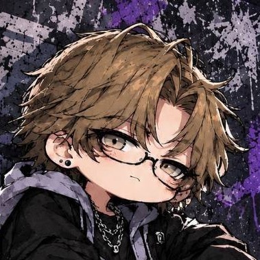 藤﨑