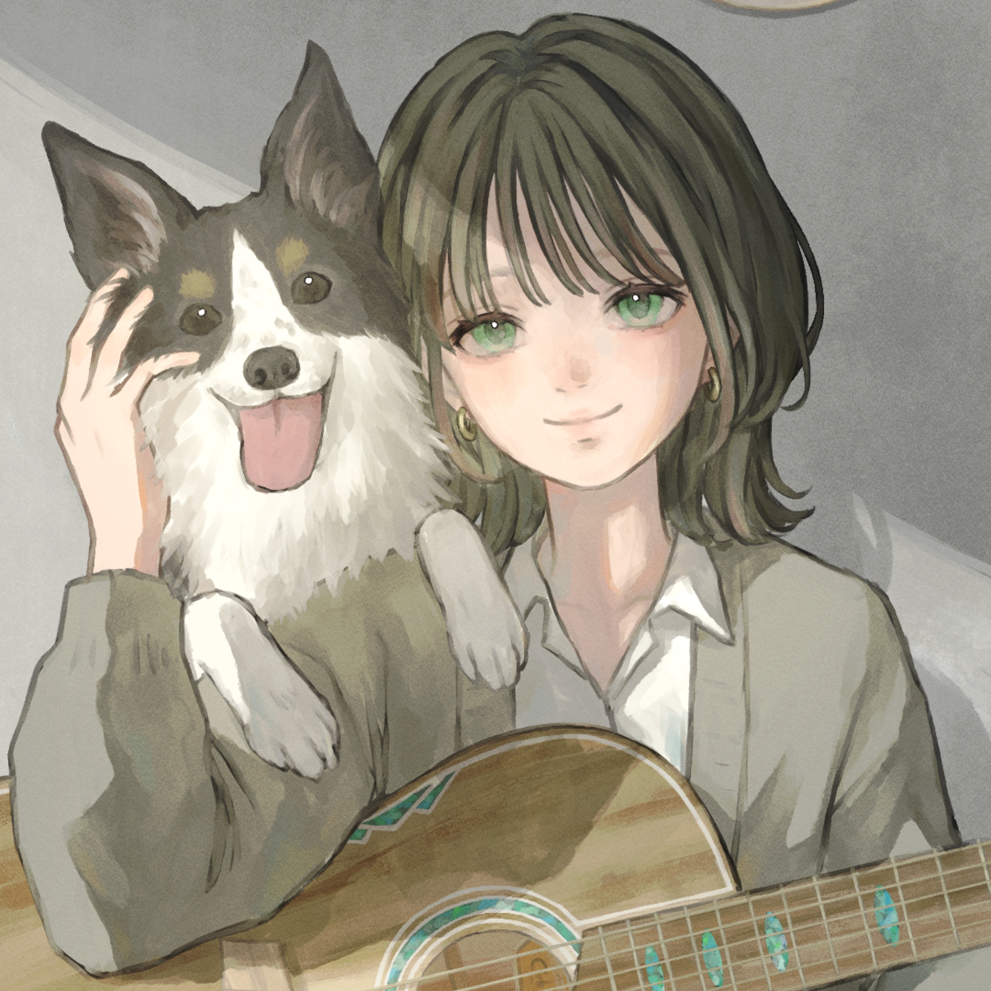 はすきんぐ