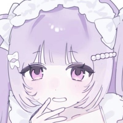 🍬🎃✞🍩✞🎃🍭