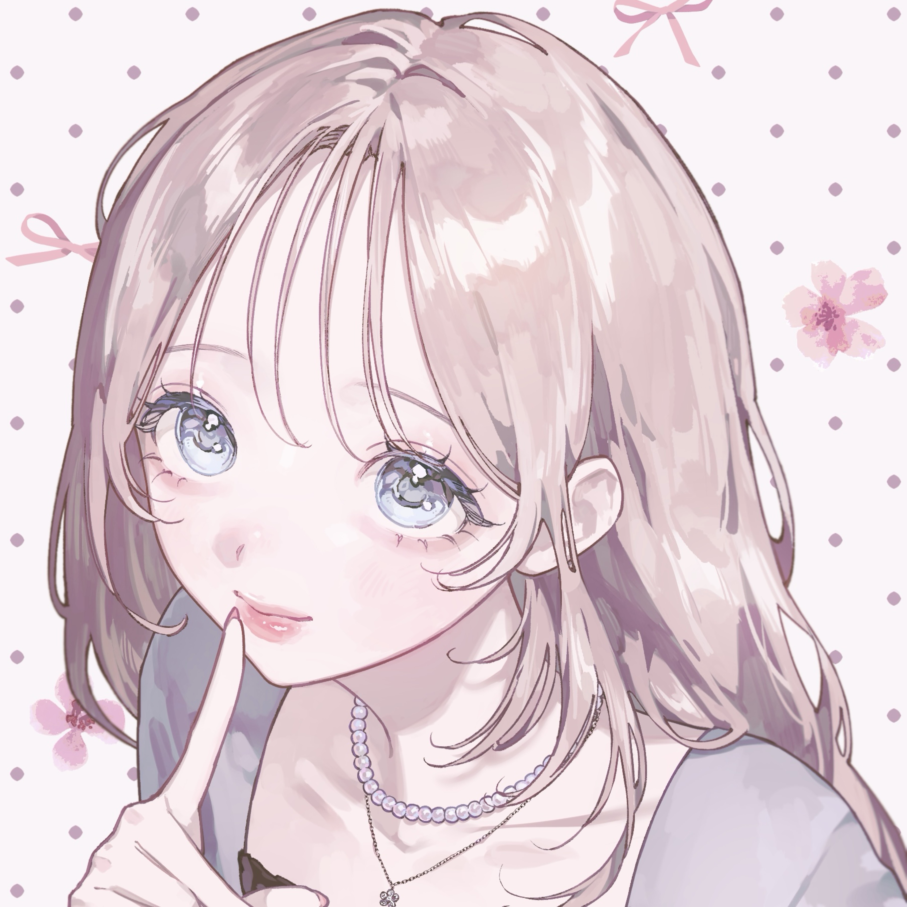 しずく𓂃𓂂𖡼.𖤣𓈒◌𖧧