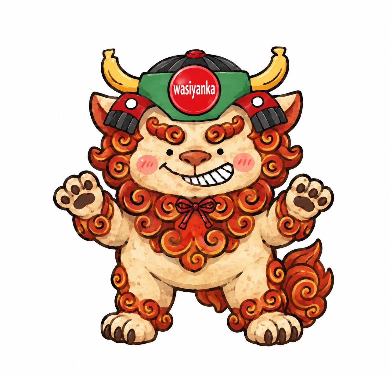珍(yooji)